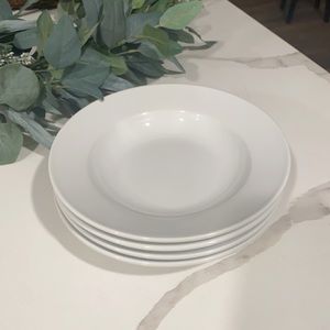 Williams Sonoma || Everyday Dinnerware Soup Pasta Bowl         8 7/8” - …